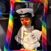 25-11-11 10-23-36 9517